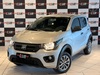 MOBI 1.0 EVO FLEX LIKE. MANUAL - 2025 - DOIS IRMãOS