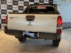 L200 OUTDOOR 2.4 4X2 CD 16V FLEX 4P MANUAL - 2017 - DOIS IRMãOS