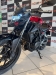 CB 500 FOUR - 2022 - DOIS IRMãOS