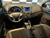 HB20S 1.6 PREMIUM 16V FLEX 4P AUTOMÁTICO - 2015 - DOIS IRMãOS