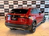 NIVUS 1.0 200 TSI TOTAL FLEX HIGHLINE AUTOMÁTICO - 2021 - DOIS IRMãOS