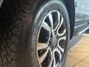 RANGER 3.2 LIMITED 4X4 CD 20V DIESEL 4P AUTOMÁTICO - 2020 - DOIS IRMãOS