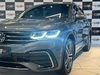 TIGUAN 2.0 300 TSI ALLSPACE R-LINE AUTOMÁTICO - 2024 - DOIS IRMãOS