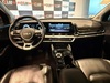 SPORTAGE 1.6 TGDI MHEV EX PRESTIGE DCT - 2023 - DOIS IRMãOS