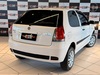 PALIO 1.0 MPI FIRE ECONOMY 8V FLEX 2P MANUAL - 2010 - DOIS IRMãOS