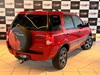 ECOSPORT 1.6 XLT 8V FLEX 4P MANUAL - 2008 - DOIS IRMãOS