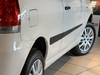 PALIO 1.0 MPI FIRE ECONOMY 8V FLEX 2P MANUAL - 2010 - DOIS IRMãOS
