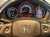 HR-V 1.5 16V TURBO TOURING 4P AUTOMÁTICO - 2020 - DOIS IRMãOS