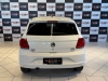 GOL 1.6 MSI FLEX 4P AUTOMÁTICO - 2019 - DOIS IRMãOS