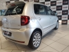 FOX 1.6 MI PRIME 8V FLEX 4P MANUAL - 2013 - DOIS IRMãOS