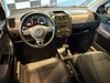 POLO SEDAN 1.6 MI 8V FLEX 4P MANUAL - 2013 - DOIS IRMãOS