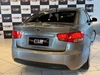 CERATO 1.6 EX3 SEDAN 16V 4P MANUAL - 2012 - DOIS IRMãOS