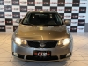 CERATO 1.6 EX3 SEDAN 16V 4P MANUAL - 2012 - DOIS IRMãOS