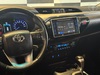 HILUX 2.8 SRV 4X4 CD 16V DIESEL 4P AUTOMÁTICO - 2017 - DOIS IRMãOS