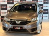 FIT 1.5 LX 16V FLEX 4P AUTOMÁTICO - 2015 - DOIS IRMãOS