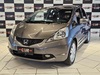 FIT 1.5 EX 16V FLEX 4P MANUAL - 2009 - DOIS IRMãOS