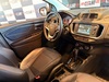 SPIN PREMIER 7L 1.8 8V ECONOFLEX 4P AR - AUTOMÁTICO - 2023 - DOIS IRMãOS