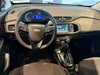 PRISMA 1.4 MPFI LT 8V FLEX 4P AUTOMÁTICO - 2018 - DOIS IRMãOS