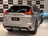 ECLIPSE CROSS 1.5 MIVEC TURBO HPE-S CVT - 2023 - DOIS IRMãOS