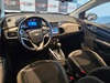 PRISMA 1.4 MPFI LTZ 8V FLEX 4P AUTOMÁTICO - 2015 - DOIS IRMãOS