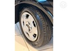 CORSA 1.4 MPFI MAXX 8V FLEX 4P MANUAL - 2011 - DOIS IRMãOS