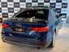 A4 2.0 TFSI AMBIENTE 4P S TRONIC - 2018 - DOIS IRMãOS