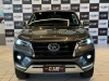 HILUX SW4 2.8 SRX 4X4 7 LUGARES 16V TURBO INTERCOOLER DIESEL 4P AUTOMÁTICO - 2021 - DOIS IRMãOS