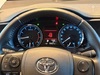 COROLLA 2.0 XEI 16V FLEX 4P AUTOMÁTICO - 2017 - DOIS IRMãOS