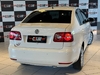POLO SEDAN 1.6 MI 8V FLEX 4P MANUAL - 2013 - DOIS IRMãOS