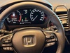 CITY 1.5 I-VTEC FLEX HATCH TOURING CVT - 2024 - DOIS IRMãOS