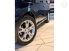 OUTLANDER 3.0 GT 4X4 V6 24V 4P AUTOMÁTICO - 2014 - DOIS IRMãOS