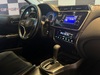 CITY 1.5 EX 16V FLEX 4P AUTOMÁTICO - 2018 - DOIS IRMãOS