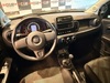 MOBI 1.0 EVO FLEX LIKE. MANUAL - 2025 - DOIS IRMãOS