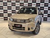 ECOSPORT 1.6 FREESTYLE 8V FLEX 4P MANUAL - 2012 - DOIS IRMãOS