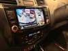 FRONTIER 2.3 16V TURBO DIESEL PRO4X CD 4X4 AUTOMÁTICO - 2024 - DOIS IRMãOS