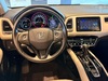 HR-V 1.5 16V TURBO TOURING 4P AUTOMÁTICO - 2020 - DOIS IRMãOS