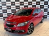 ONIX 1.4 MPFI LT 8V FLEX 4P AUTOMÁTICO - 2014 - DOIS IRMãOS