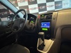 TUCSON 2.0 MPFI GLS 16V 143CV 2WD FLEX 4P AUTOMÁTICO - 2016 - DOIS IRMãOS