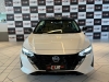 SENTRA 2.0 EXCLUSIVE 16V 4P AUTOMÁTICO - 2025 - DOIS IRMãOS