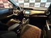 KICKS 1.6 16V FLEXSTART SV 4P XTRONIC - 2018 - DOIS IRMãOS