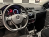 SAVEIRO 1.6 MSI ROBUST CS 8V FLEX 2P MANUAL - 2023 - DOIS IRMãOS