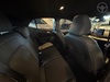 PULSE 1.0 TURBO 200 FLEX IMPETUS CVT - 2022 - DOIS IRMãOS