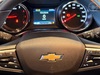 TRACKER 1.2 TURBO FLEX PREMIER AUTOMÁTICO - 2025 - DOIS IRMãOS