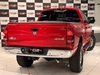 RAM 5.9 2500 SLT 4X4 CD I6 24V TURBO DIESEL 4P AUTOMÁTICO - 2009 - DOIS IRMãOS