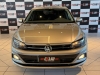 POLO 1.0 200 TSI COMFORTLINE AUTOMÁTICO - 2019 - DOIS IRMãOS