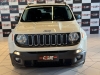 RENEGADE 1.8 16V FLEX SPORT 4P AUTOMÁTICO - 2017 - DOIS IRMãOS