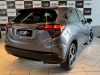 HR-V 1.8 16V FLEX EXL 4P AUTOMÁTICO - 2020 - DOIS IRMãOS