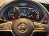 KICKS 1.6 16V FLEXSTART SV 4P XTRONIC - 2018 - DOIS IRMãOS