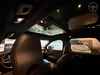 XC60 2.0 T8 RECHARGE POLESTAR ENGINEERED AWD GEARTRONIC - 2024 - DOIS IRMãOS