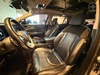 SPORTAGE 1.6 TGDI MHEV EX PRESTIGE DCT - 2024 - DOIS IRMãOS